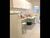 Prédio Inteiro, 337 m² - Foto 2