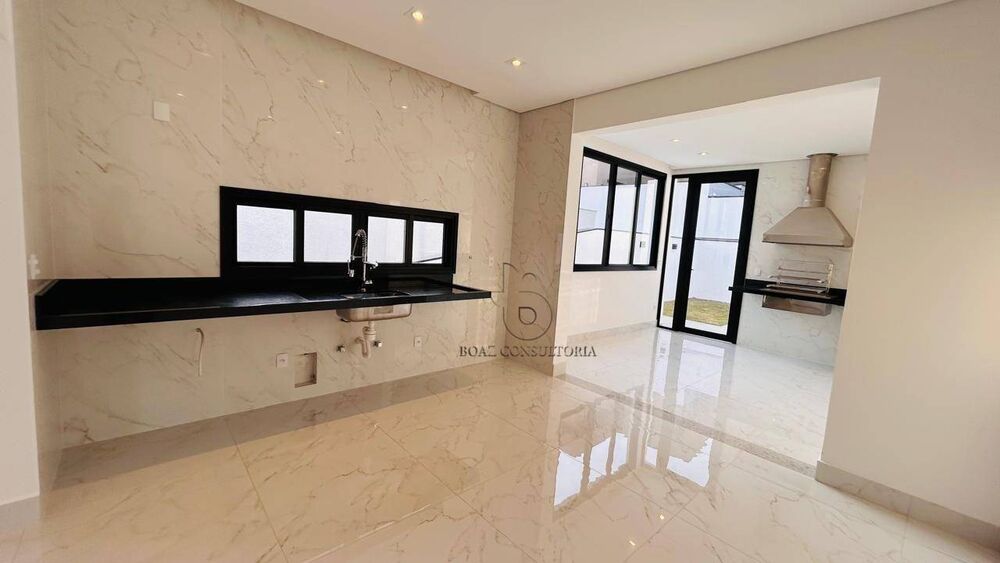 Casa, 4 quartos, 210 m² - Foto 21
