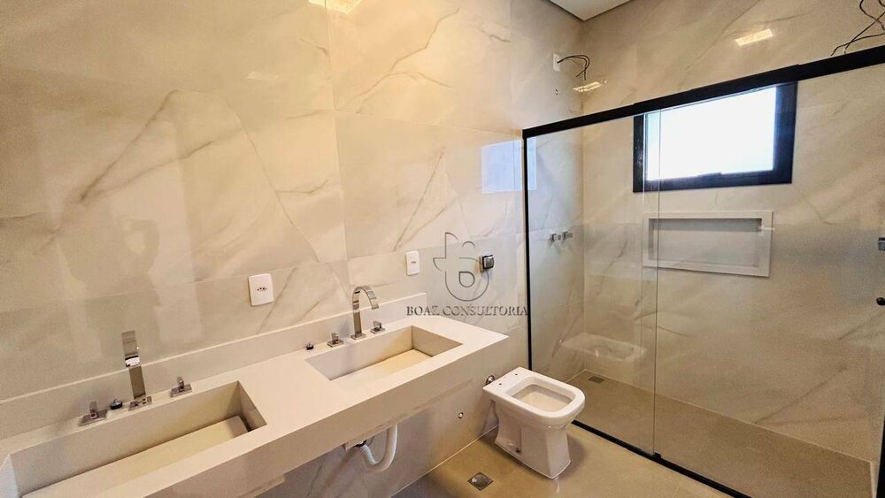 Casa, 4 quartos, 210 m² - Foto 22