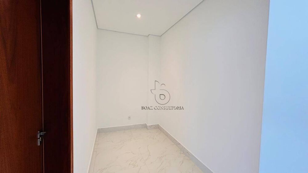 Casa, 4 quartos, 210 m² - Foto 10