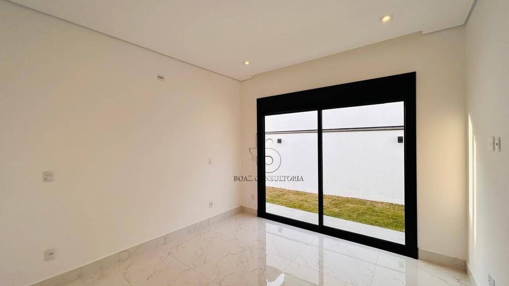 Casa, 4 quartos, 210 m² - Foto 19