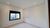 Casa, 4 quartos, 210 m² - Foto 1