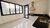 Casa, 4 quartos, 210 m² - Foto 1