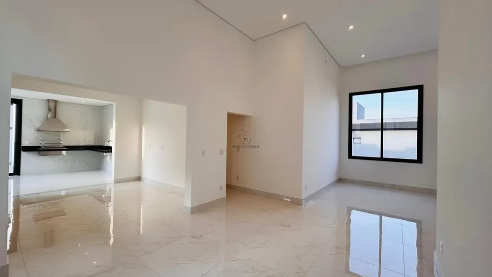 Casa, 4 quartos, 210 m² - Foto 21