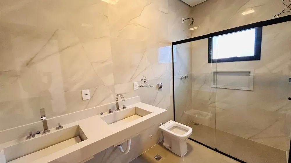Casa, 4 quartos, 210 m² - Foto 23