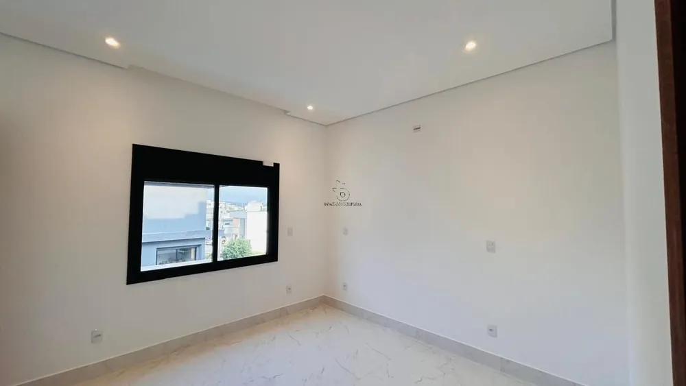 Casa, 4 quartos, 210 m² - Foto 26