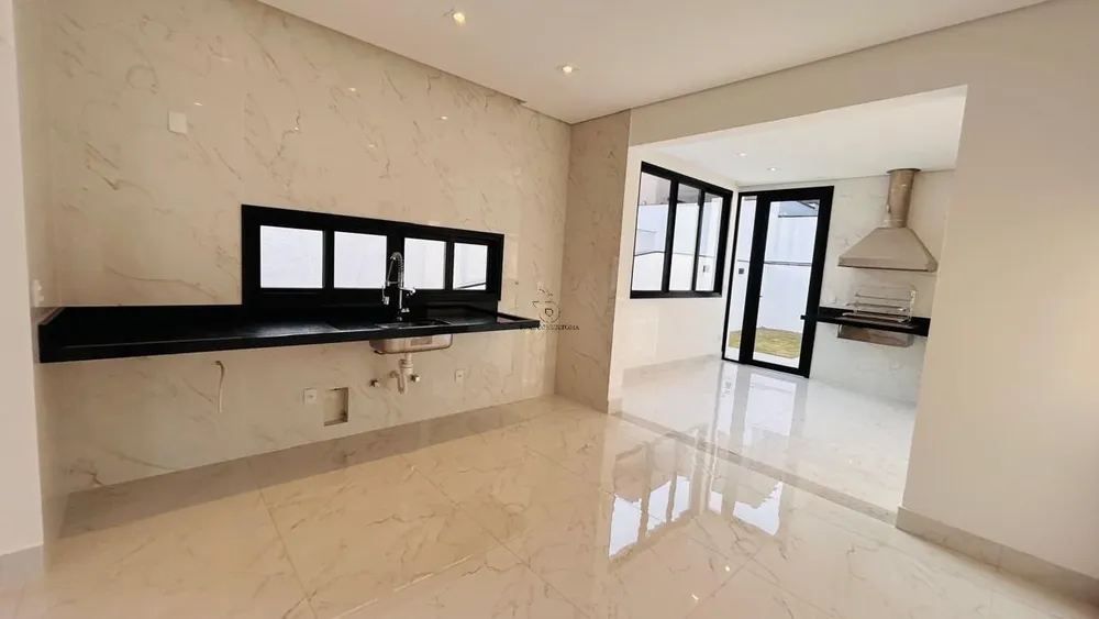 Casa, 4 quartos, 210 m² - Foto 12