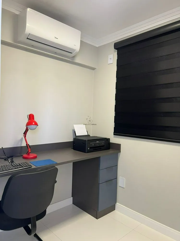 Apartamento, 3 quartos - Foto 13