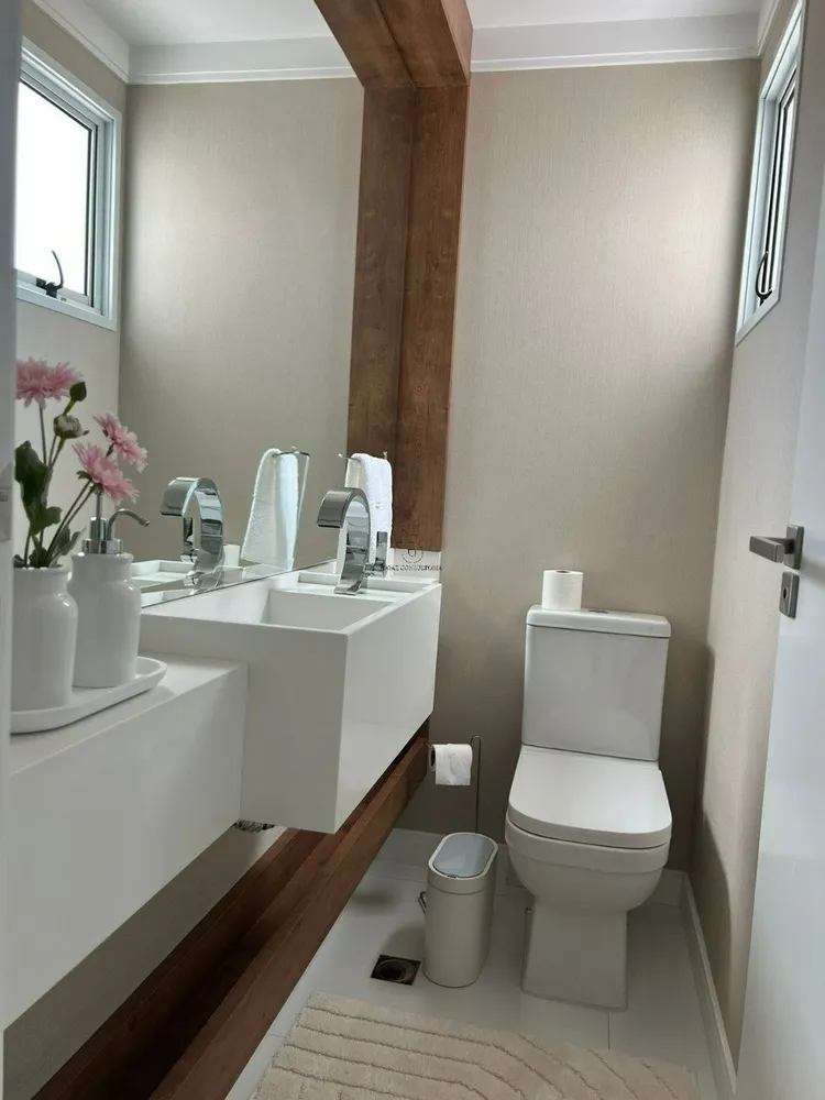 Apartamento, 3 quartos - Foto 12