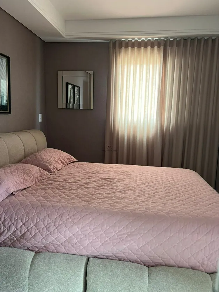 Apartamento, 3 quartos - Foto 15