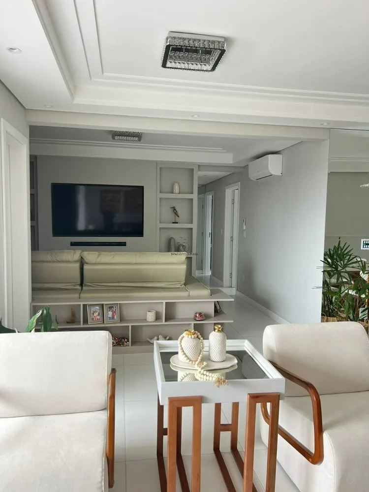 Apartamento, 3 quartos - Foto 4
