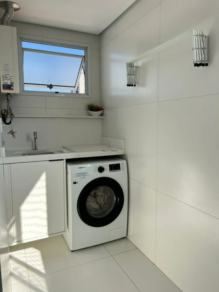 Apartamento, 3 quartos - Foto 3