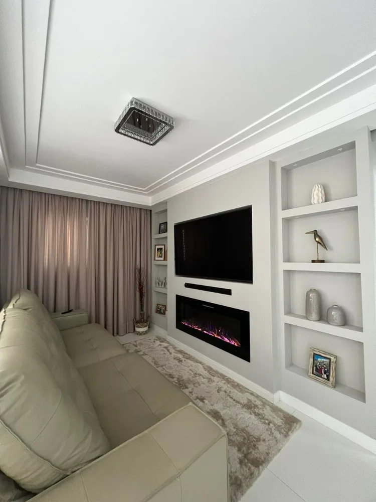 Apartamento, 3 quartos - Foto 8