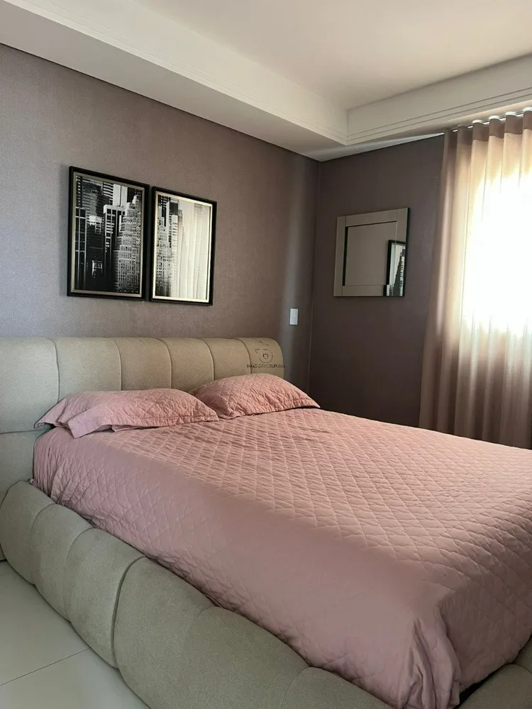 Apartamento, 3 quartos - Foto 2