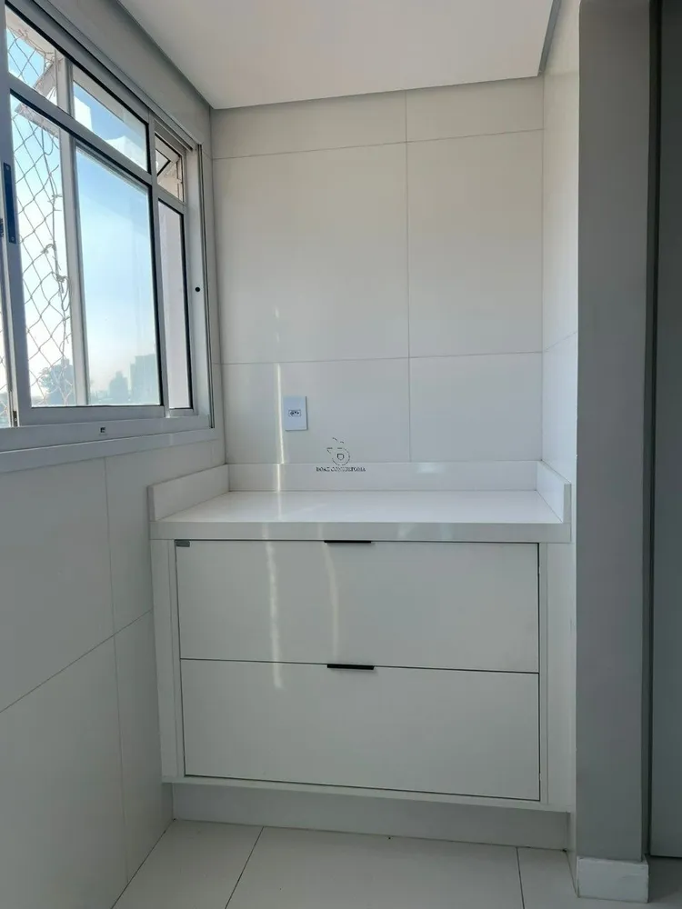 Apartamento, 3 quartos - Foto 8