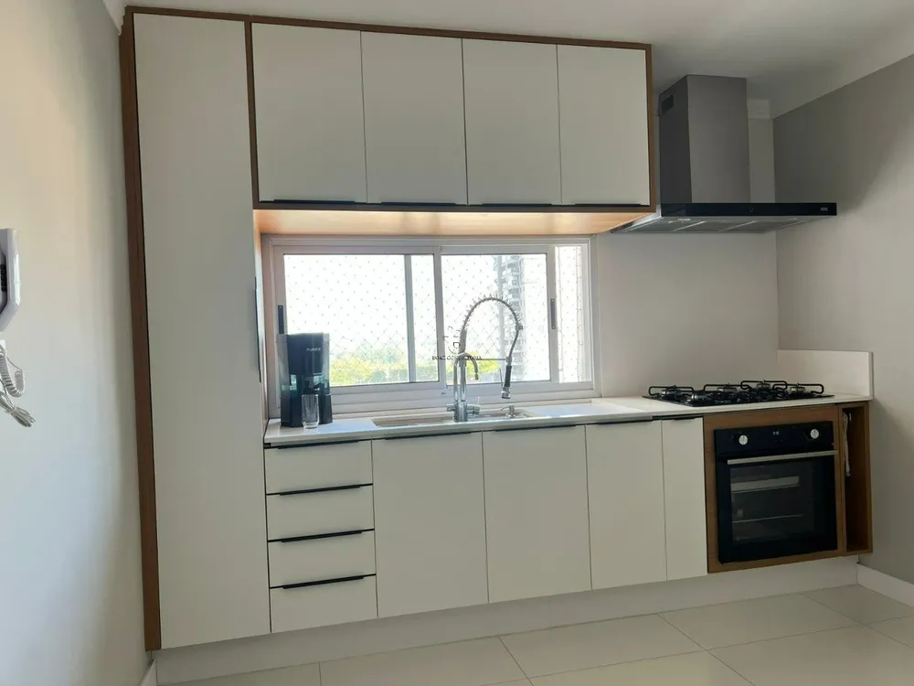 Apartamento, 3 quartos - Foto 7
