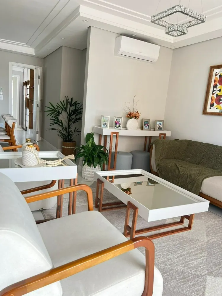 Apartamento, 3 quartos - Foto 5