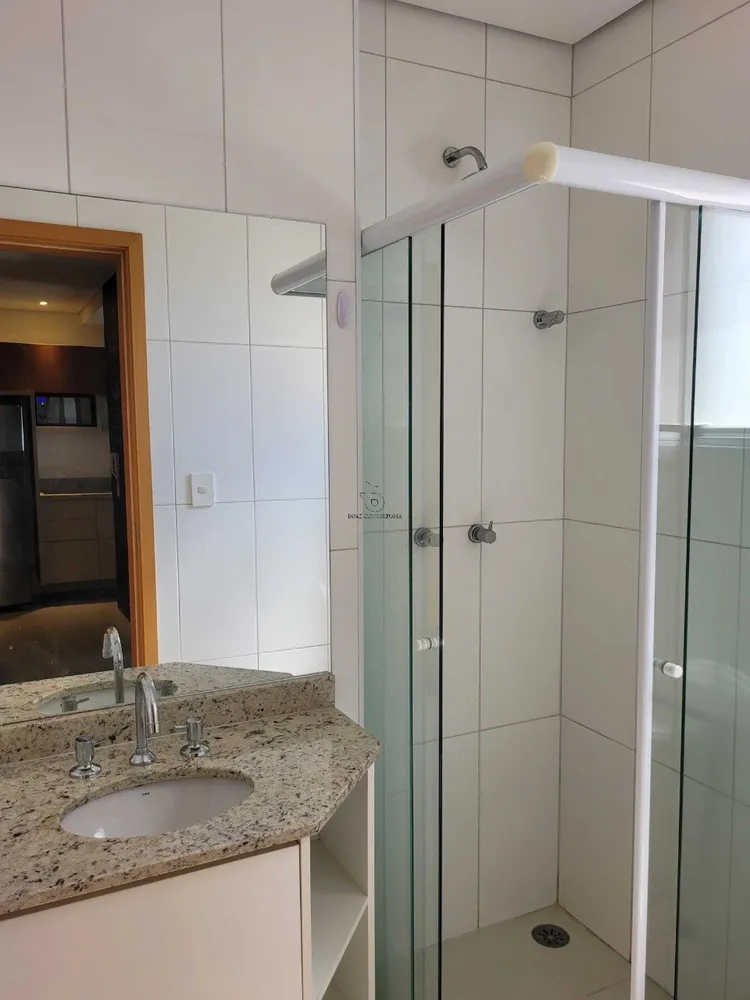 Apartamento, 1 quarto, 50 m² - Foto 7