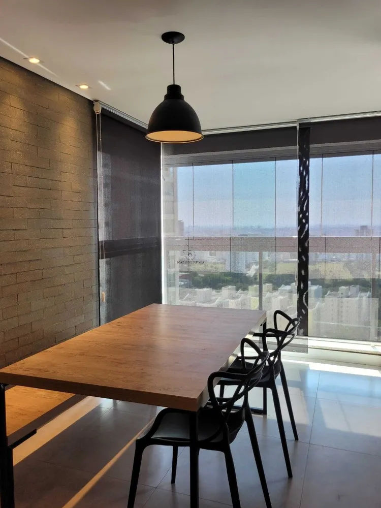 Apartamento, 1 quarto, 50 m² - Foto 15