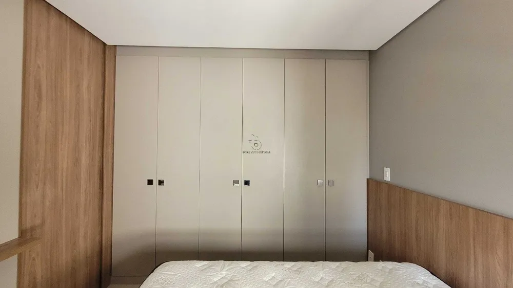Apartamento, 1 quarto, 50 m² - Foto 11