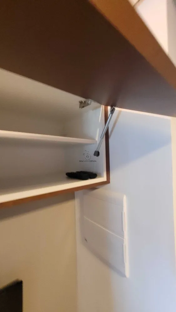 Apartamento, 1 quarto, 50 m² - Foto 9
