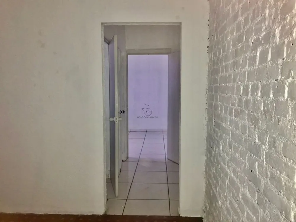 Casa Comercial, 120 m² - Foto 8