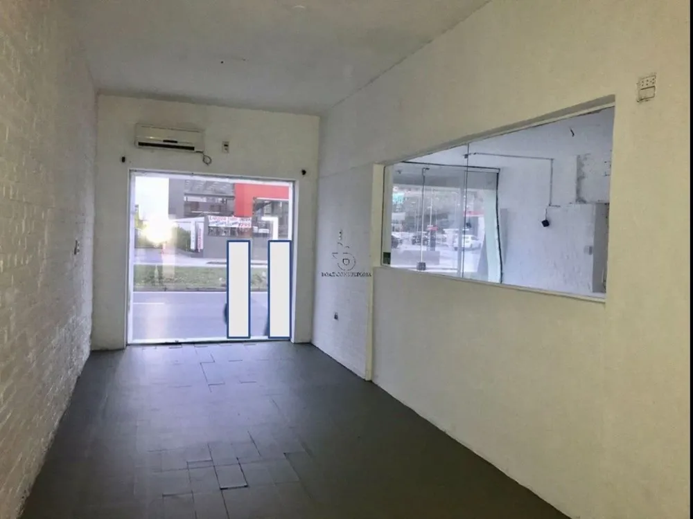 Casa Comercial, 120 m² - Foto 4