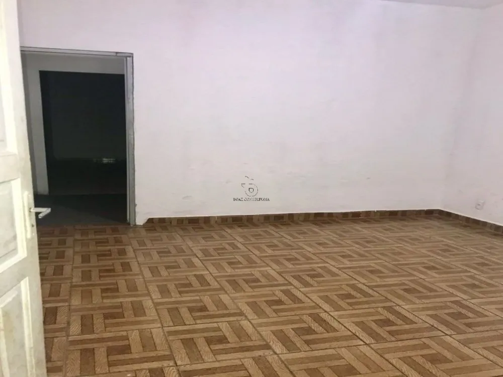 Casa Comercial, 120 m² - Foto 11