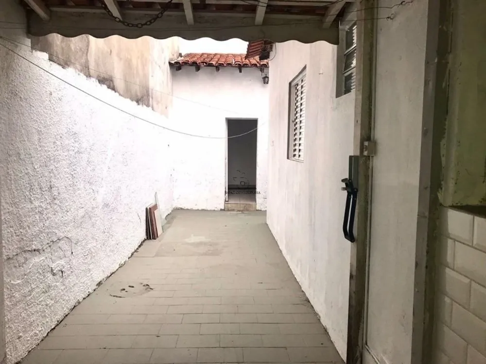 Casa Comercial, 120 m² - Foto 13
