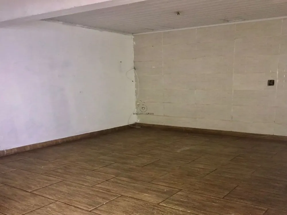Casa Comercial, 120 m² - Foto 12