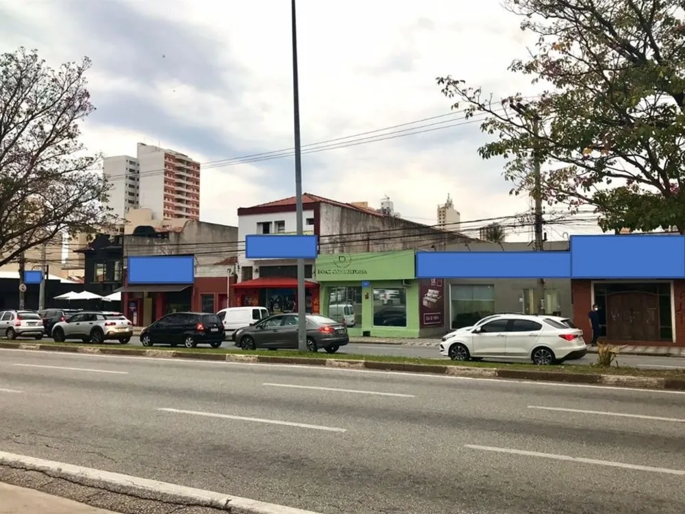 Casa Comercial, 120 m² - Foto 14