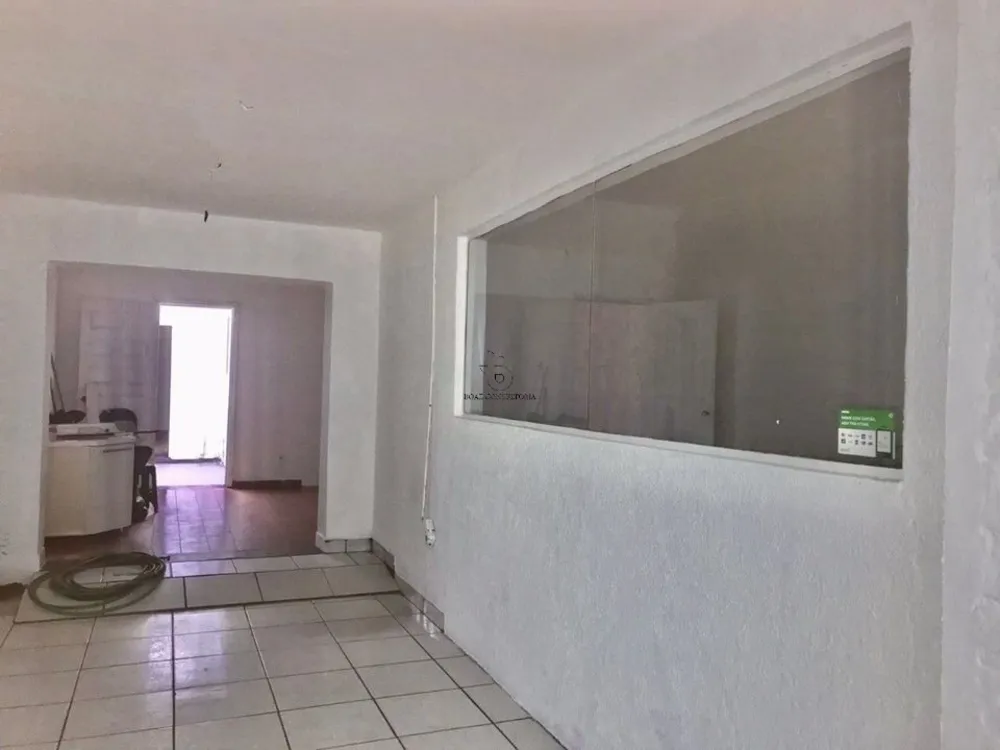 Casa Comercial, 120 m² - Foto 6