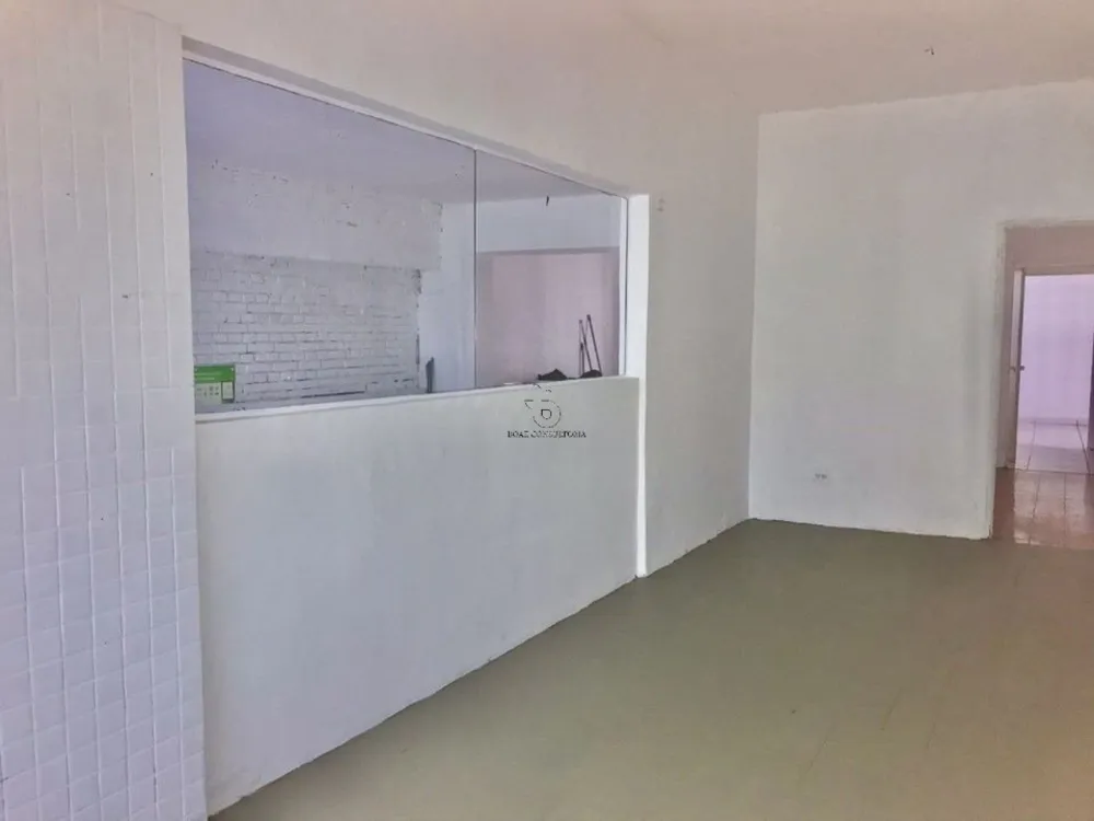 Casa Comercial, 120 m² - Foto 10
