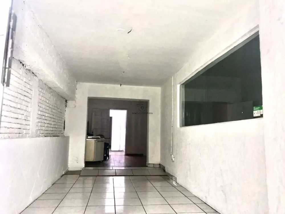 Casa Comercial, 120 m² - Foto 7
