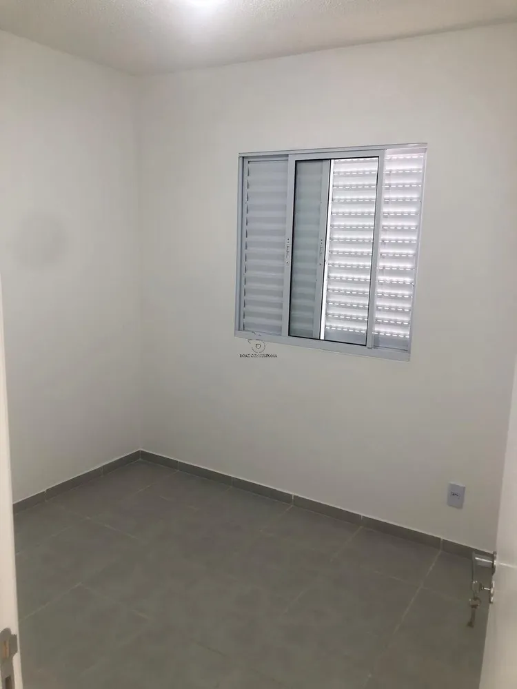 Casa de Condomínio, 2 quartos - Foto 10