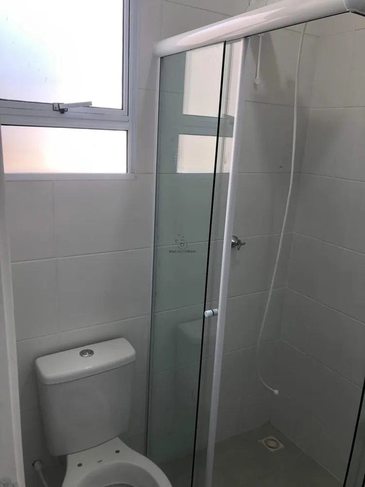Casa de Condomínio, 2 quartos - Foto 8