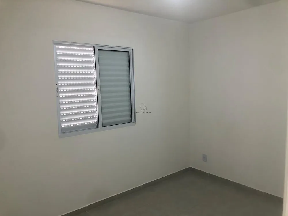Casa de Condomínio, 2 quartos - Foto 7