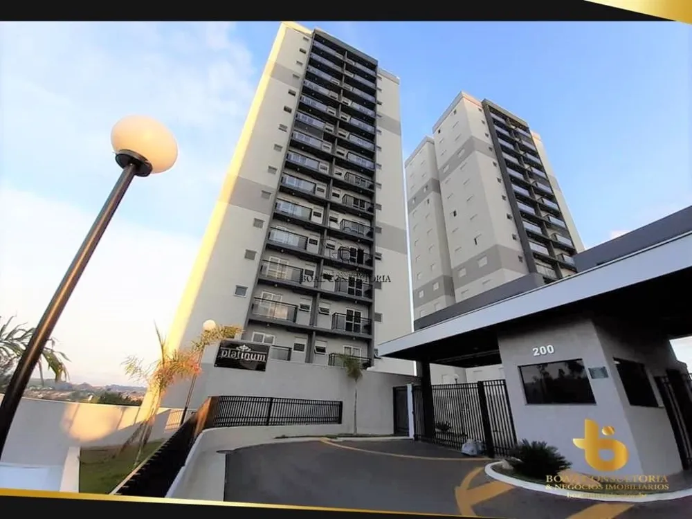 Apartamento, 2 quartos, 53 m² - Foto 11