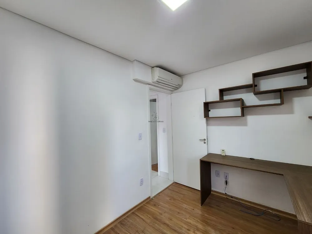 Apartamento, 2 quartos, 53 m² - Foto 13