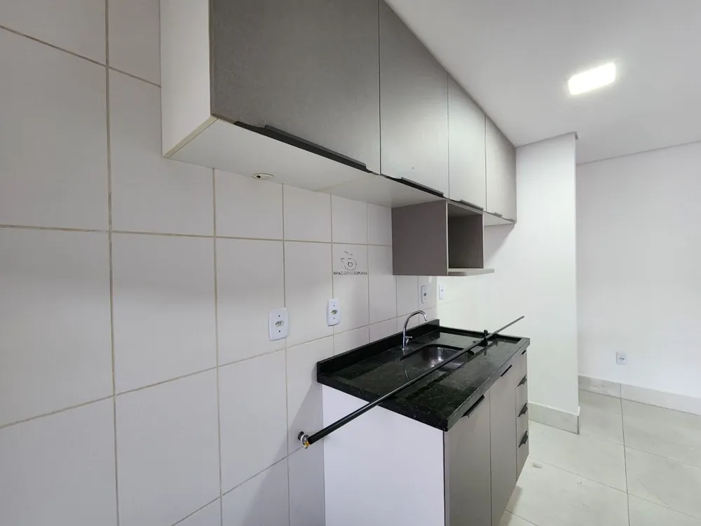 Apartamento, 2 quartos, 53 m² - Foto 12