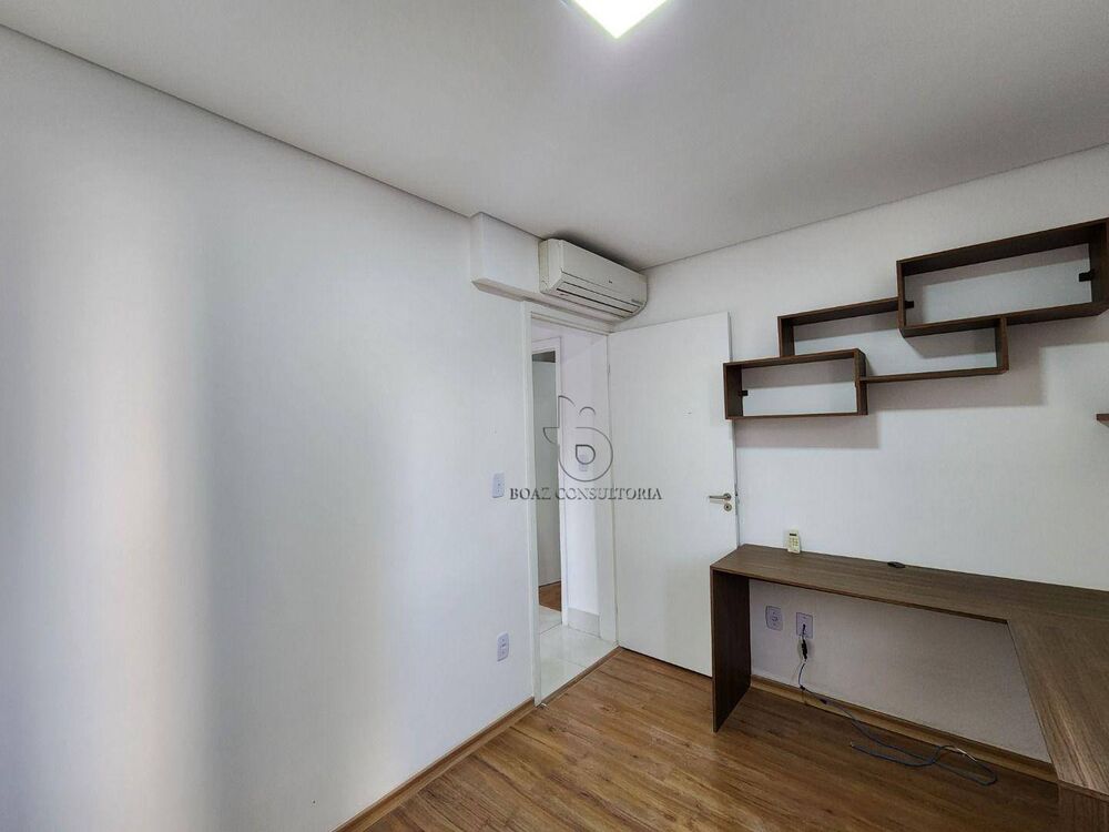 Apartamento, 2 quartos, 53 m² - Foto 5