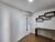 Apartamento, 2 quartos, 53 m² - Foto 2