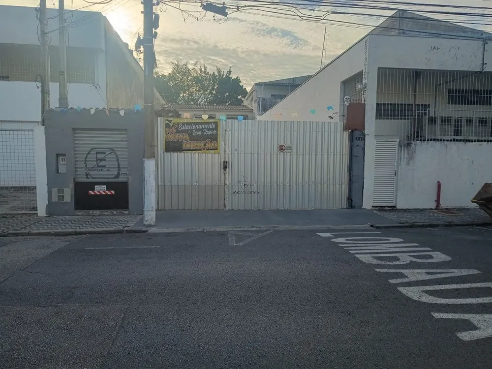 Terreno, 180 m² - Foto 2