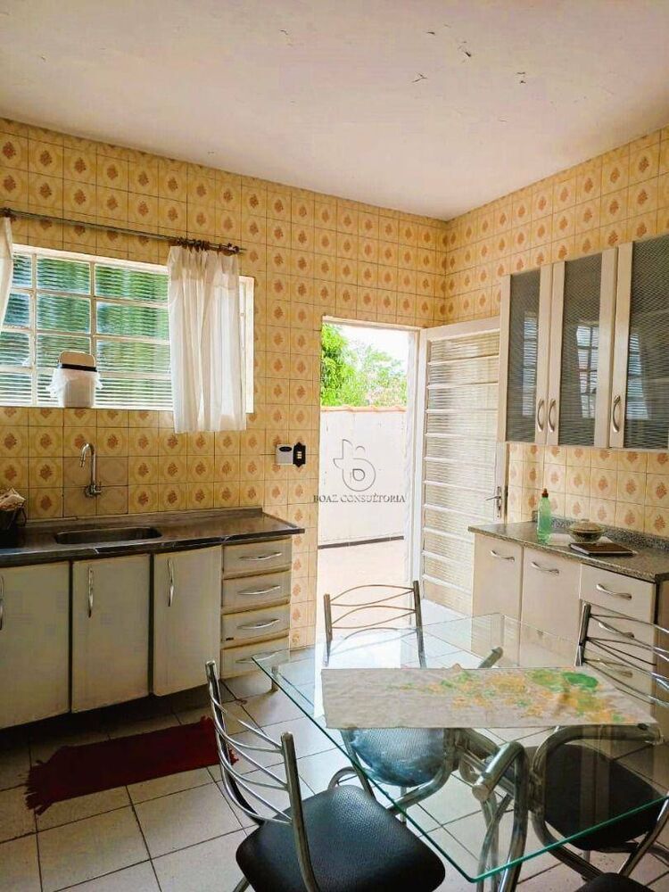 Casa, 3 quartos, 100 m² - Foto 7