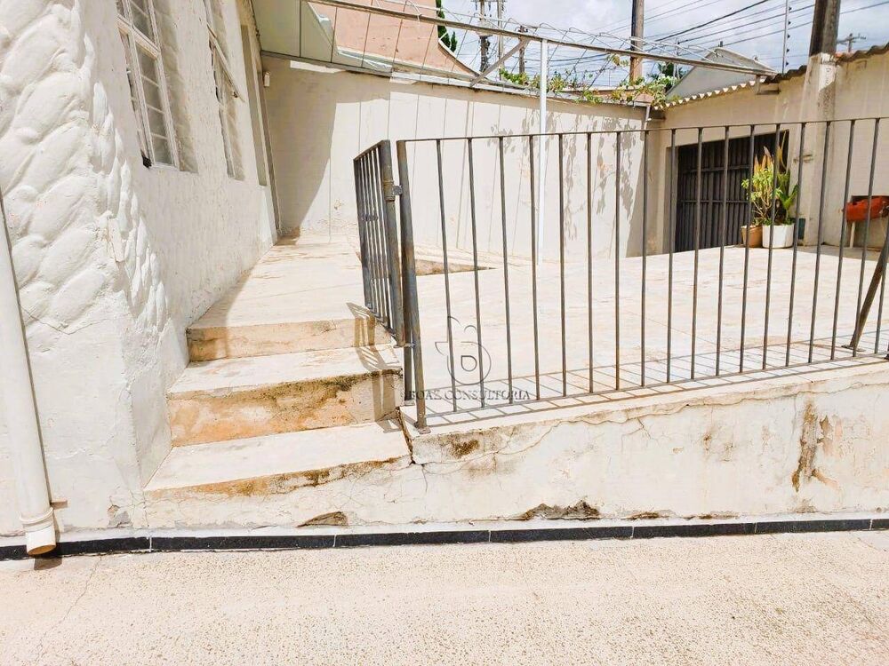 Casa, 3 quartos, 100 m² - Foto 4
