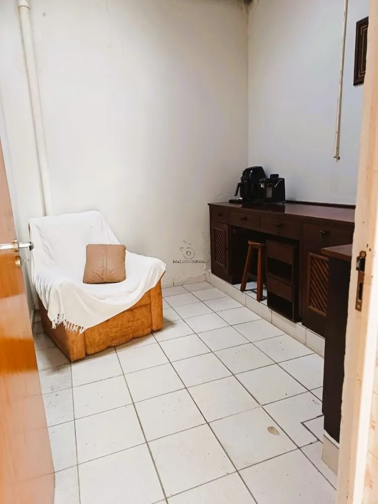 Casa, 3 quartos, 100 m² - Foto 22
