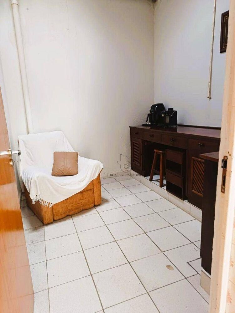 Casa, 3 quartos, 100 m² - Foto 11