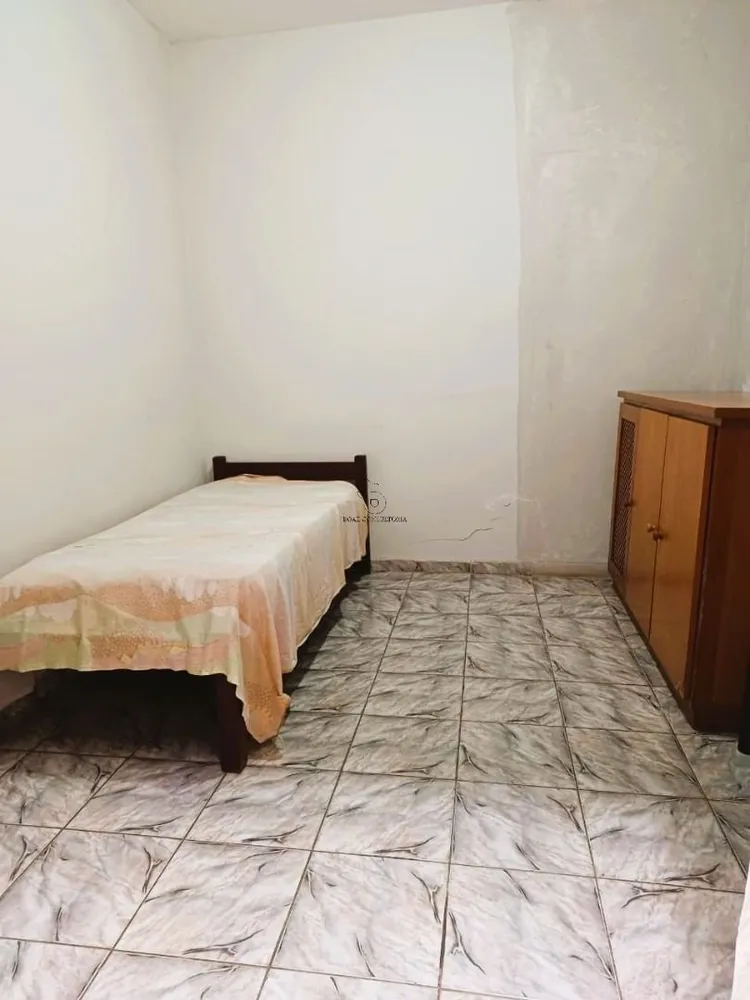 Casa, 3 quartos, 100 m² - Foto 24
