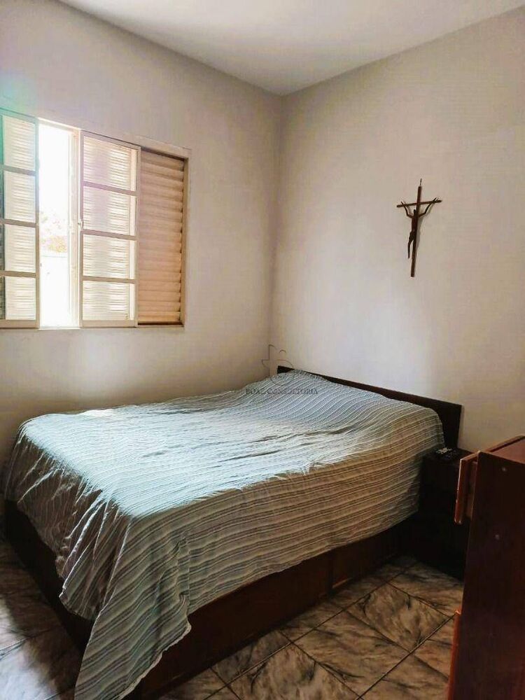 Casa, 3 quartos, 100 m² - Foto 12