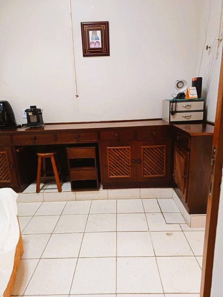 Casa, 3 quartos, 100 m² - Foto 2